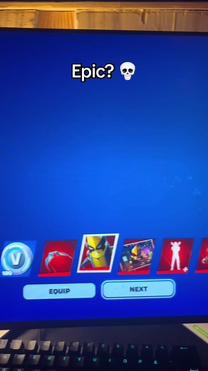 Ultimate XP-Farming Map Revealed for Chapter 5 Season 4!