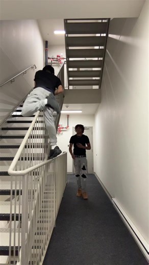 1 2 3 GO #fyp #foryou #viral