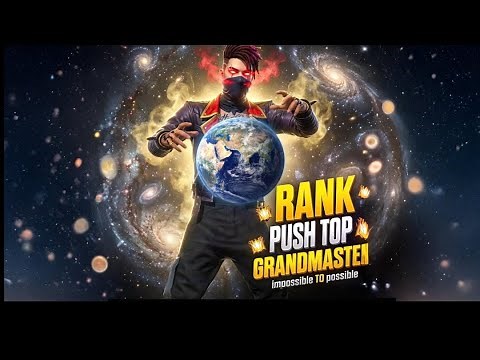 Hello Guys I Am Live 😀 More Intertenment