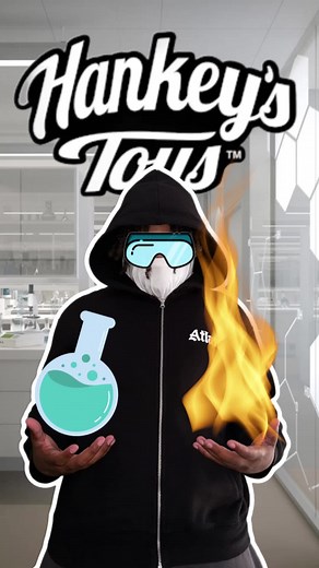 Unveiling today's most intriguing wellness gadgets! ✋🌟 #WellnessJourney #UniqueFinds