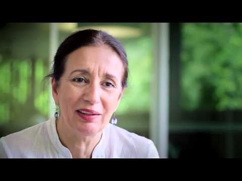 What is Anthropology?