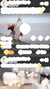 47 reactions · 6 comments | Maka mingaw mag public prank  Miss you Pagadian Viners Vlog  | Julius Vlog | Facebook