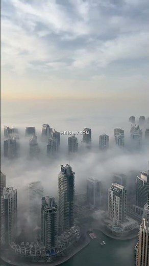 Unlock the Secrets to a Wealthy Lifestyle! 💸