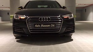74K views · 3.5K reactions | AUTO MUSEUM LTD. Proudly Presents You,...