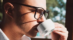 7 Minuman Diuretik Alami, Ketahui Kapan Harus Mengonsumsinya