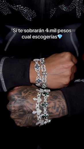 81K views · 1.1K reactions | Pulsos en plata 925✨ #plata925 #pulserasdeplata #joyeriadeplata #pulsosdeplata #jewelry | Vittelo | Facebook