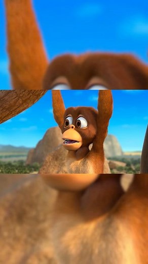 Full masti monkey and funny cartoon video #fbyシvideo #trending #ShortsThatSlap | Cartoon Adda