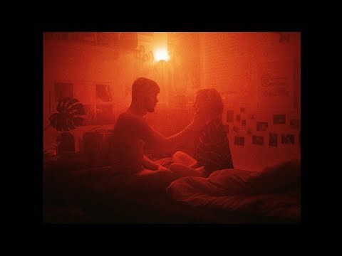 CALIN - PERFECT WEEK