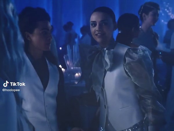 finale #morshu #skibiridopdop #skibidichallenge #skibidi #wednesday #wednesdayaddams