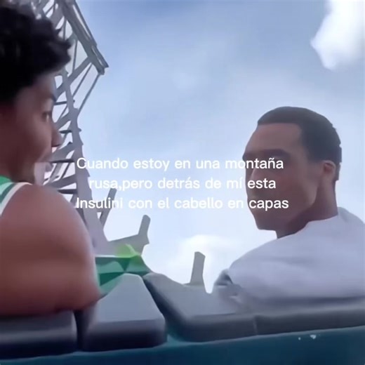 @insulini necesitamos esa era de vuelta 😭🙏🙏🙏🙏#insulini #viral #parati #fyp