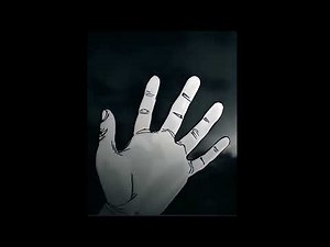 Sad meme template viral Instagram meme template