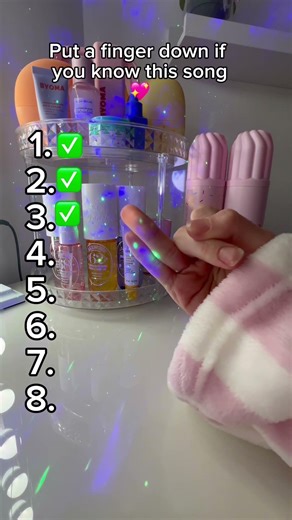 so fun! #subscribe #fyp #foryoupage #sephora #skincare #preppy #trending #viral #shorts #funny