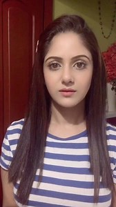 100K views · 110 shares | Joining in #safehands challenge endorsed by World Health Organization (WHO)!!!! Let’s play our role and minimise the virus #covid_19 from spreading 識 #safehands #worldhealthorganization #staysafe #stayhealthy | Trina Saha | Facebook