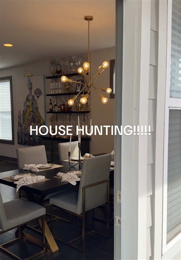 My First Home Buying Journey: Honest Feedback & Tips