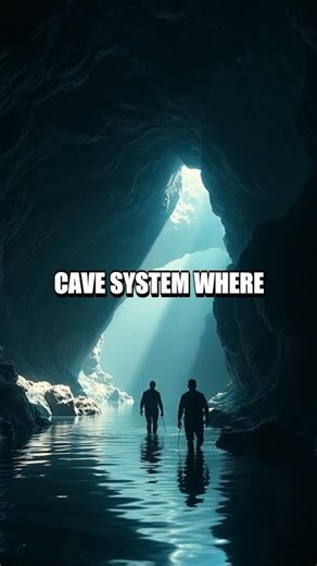 Edge of Endurance Season Kickoff: Four Extreme Trials