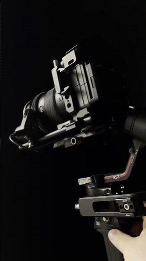 WELCOME BACK SIR 🎥