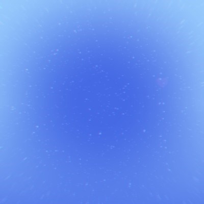 Endless Love - - 　　　　　　　　　　　　　　　　　　　　　　　　endless endless and | Smule