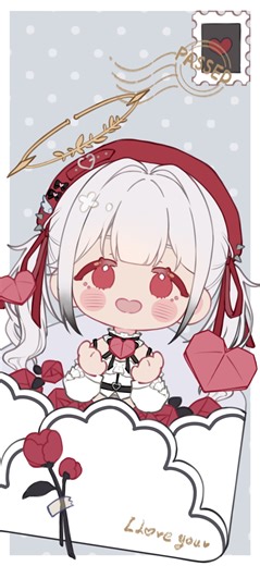 【岁己SUI】2022.12.31 跨年夜和瑞娅和恋诗夜的连麦部分 【直播录像】