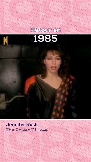 Ce dimanche entre 10h et 12h, Nostalgie vous offre les plus belles chansons de 1985 🎵 Sur quoi chantiez-vous cette année-là? Racontez-nous 🤩 ▶️ Ecoutez Nostalgie: https://www.nostalgie.be/radioplayer/nostalgie | Nostalgie Belgique