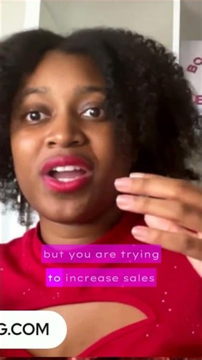 Why Ads Won't Fix Broken Systems (Real Example)