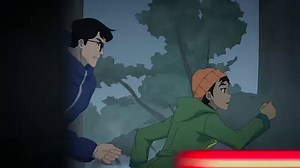 87K views · 2.5K reactions | Watch Toonami tonight at midnight for the next episode of My Adventures with Superman. | Toonami | Facebook