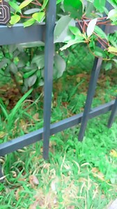 11K views · 52 reactions | "Transform your fidgeting into fun with...