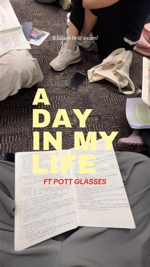 yasmine j on Instagram: "officially a @pottglasses owner and it’s safe to say I’m obsessed! (was feeling super fomo seeing everyone be so stylish) lucky for you, you can get RM80 off when you use my oh-so-special promo code YASMINEPG80 when you purchase your prescription glasses🌟 thank you @pottglasses.kd for the amazing service and measuring my face to find my perfect fit, soooo in love!"