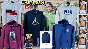 20K views · 139 reactions | 100% Genuine Brand Bill Stock | Branded...