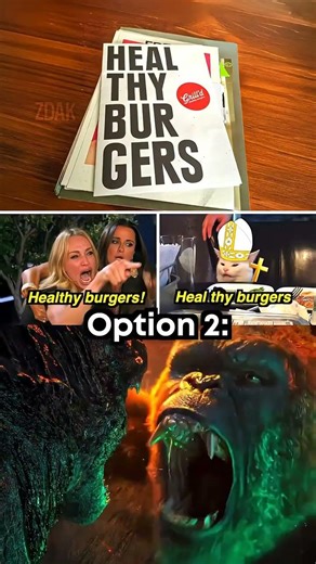 borgir🤣 #funny #memes