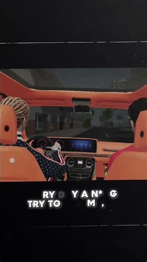 Flex City G Wagon Edit 💘💝💖#flexcity #gwagon #cython