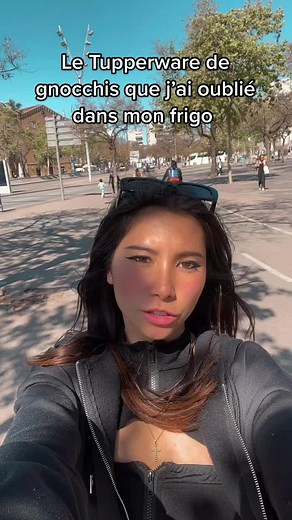 Alizee.yt sur TikTok