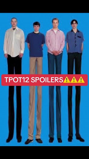 TPOT12 SPOILERS GRAHHHHH🔥🔥🔥🔥 hey so im not dead guys! If i feel like i can i might make a video on why i left for so long. #fyp #fypシ #fypシ゚viral #fyppppppppppppppppppppppp #osc #obectshowcommunity #bfdi #tpot #bfb #battleforbfb #battlefordreamisland #deathpactagain #deathpactyetagain #marker #markerbfb #tree #treebfb #blackhole #blackholebfb #needle #needlebfb #tpot12 #spoilers⚠️ #spoileralert #spoilers