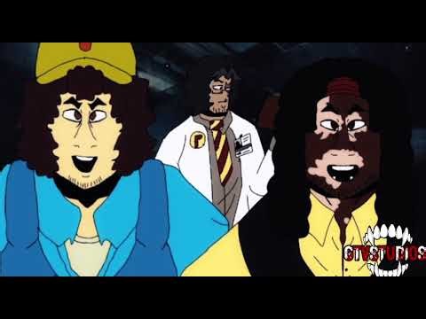 • Come to Playtime!! (Brazil) // animation meme// Ft. Poppy playtime OCs •