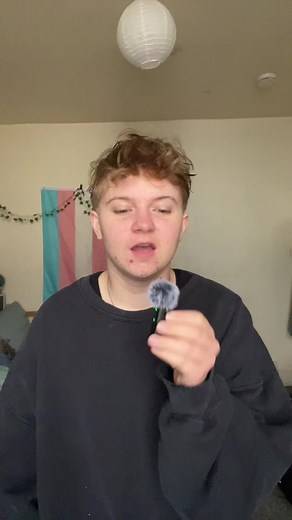 Dating as a Trans Guy: Insights and Experiences