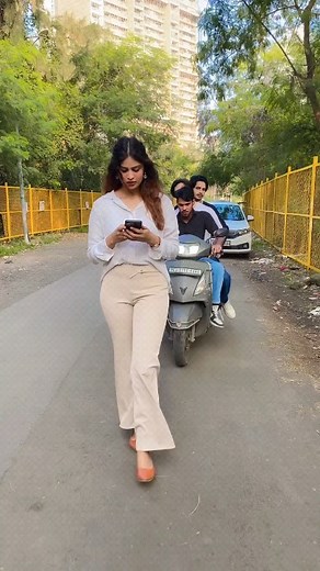 𝙎𝙃𝘼𝙃𝙀𝙉𝙎𝙃𝘼𝙃.𝙎2 on Instagram