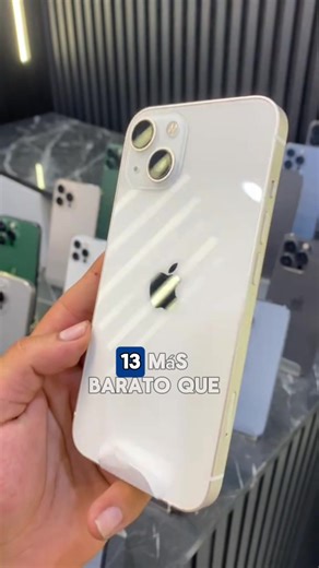 Te reto! #iphone #provedorconfiable #promociones #tecnologia #apple