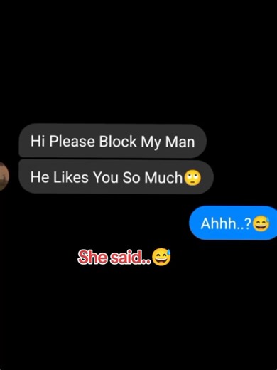 Understanding Girl Code in Modern Relationships