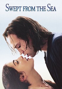 Swept from the Sea - movie: watch streaming online