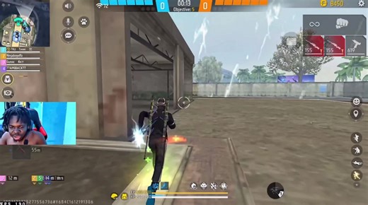 Exploring the Latest Apple iPad Features