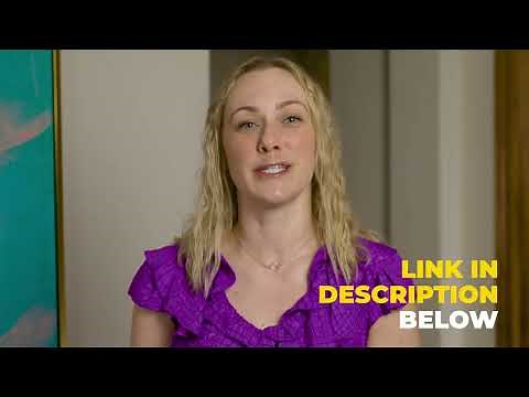 The Attachment Workshop | Healthy Attachment Healing, Tips & Techniques | Therapist Kati Morton