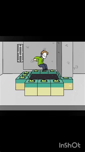 dream Animation Minecraft #dream #animation #minecraft