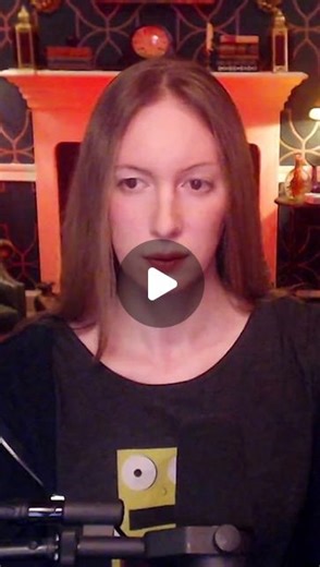 Natalie Wynn on Instagram: "My Tangent on generations discourse is live on Patreon. Sticking Out Your Gyatt for the Rizzler, the Strauss–Howe generational theory, cyclical vs. linear history, Hegel, Marx, Fukuyama, Mark Fisher, Skibidi Toilet. Link in bio."