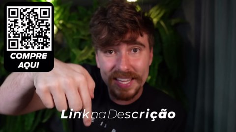 Só peixe! Experimentei o rodízio de peixe mais bem avaliado do Brasil!