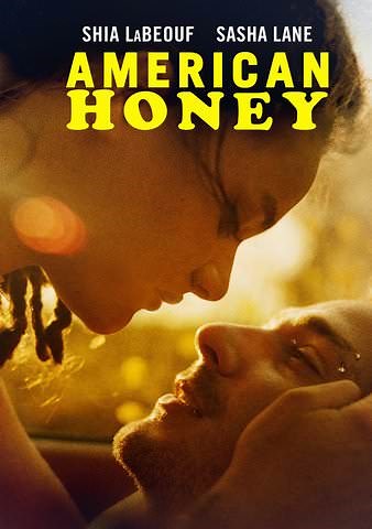 American Honey