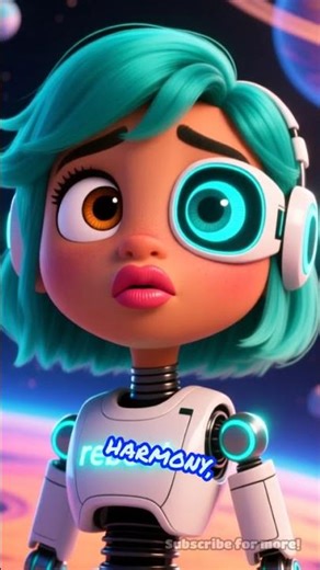 Aspen vs. The Hiccup Harvest Moon