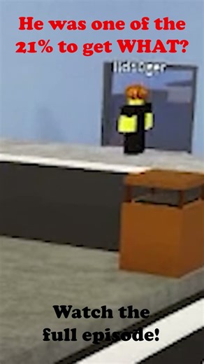 21% of what! #roblox #robloxmemes #funny #robloxfunny #robloxedit #robloxjokes #funnyimages