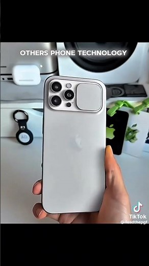 2026’nın En Muhteşem Yeni Model Cep Telefonları: iPhone, Samsung ve Huawei