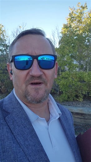 2.3K views |  1020 Patton – Gallup, NM Offered at $189,900 | 1,792...