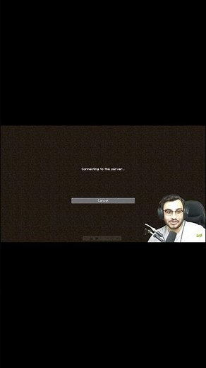 Herobrine smp ip address reveal by rawnee #minecraft hindi