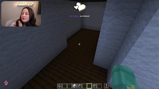 Creative Build Planning on Skyblock Kingdoms!